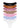 DAYS OF THE WEEK WOMEN'S SET OF PANTIES 7 PCS, MULTICOLOR