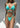 RIGA BIKINI SET, BLUE