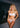 MUSE WOMAN`S LACE LINGERIE SET, MILKY