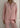 LEYA WOMEN`S PAJAMAS, PINK