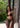 KAMALIA WOMEN'S SET, BLACK