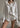 VERONA PAJAMA WITH SHIRT, MILKY