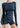 WOMEN'S COSTUME BAILEY, GREEN