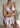 WOMEN'S PAJAMA INGRID, PINK