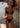 ANISA BIKINI SET, BLACK