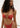 ANISA BIKINI SET, CORAL