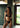 JILL BIKINI SET, BLACK