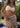 EMMA WOMEN'S SET, BEIGE