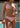 GUINEA BIKINI SET, LIGHT PINK