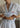 YASMIN WOMEN`S PAJAMA, LIGHT BLUE