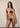 PHILIPPINES BIKINI SET, BLACK